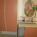 Peter Hotel 3*
