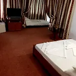 Peter Hotel 3*