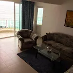 Peter Hotel 3*