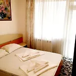 Hotel Peter Ravda