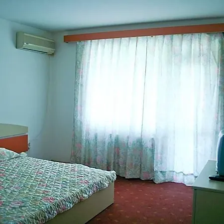 Hotel Peter Ravda
